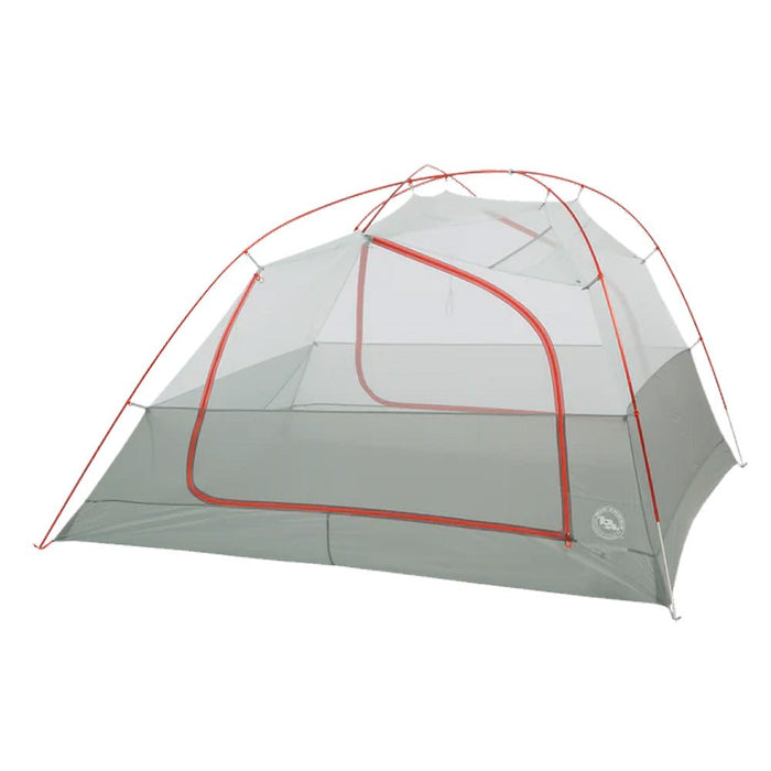 Big Agnes COPPER SPUR HV UL4 TENT - Next Adventure