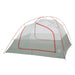 Big Agnes COPPER SPUR HV UL4 TENT - Next Adventure