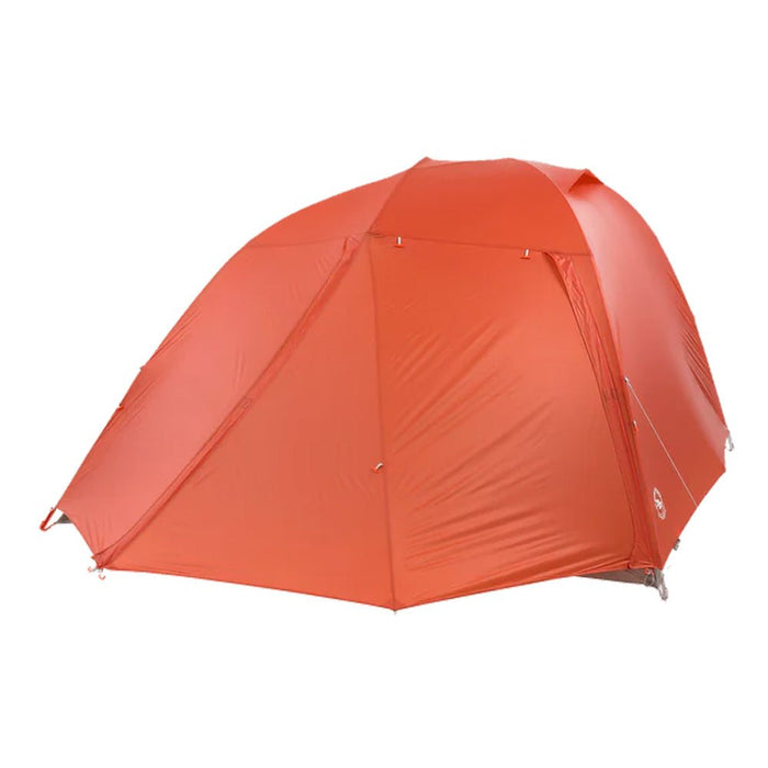 Big Agnes COPPER SPUR HV UL4 TENT - Next Adventure