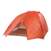 Big Agnes COPPER SPUR HV UL4 TENT - Next Adventure