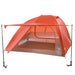 Big Agnes COPPER SPUR HV UL4 TENT - Next Adventure