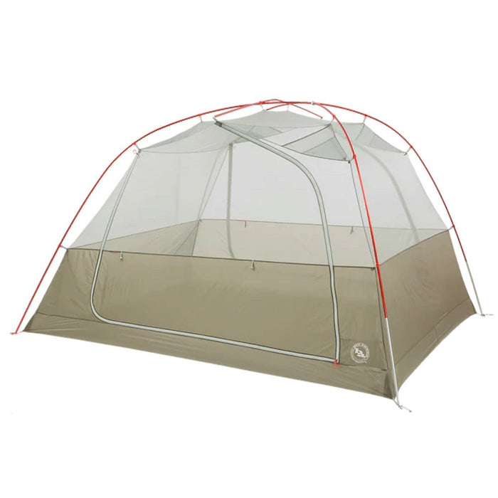 Big Agnes COPPER SPUR HV UL5 TENT - Next Adventure