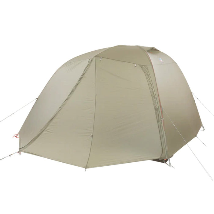 Big Agnes COPPER SPUR HV UL5 TENT - Next Adventure