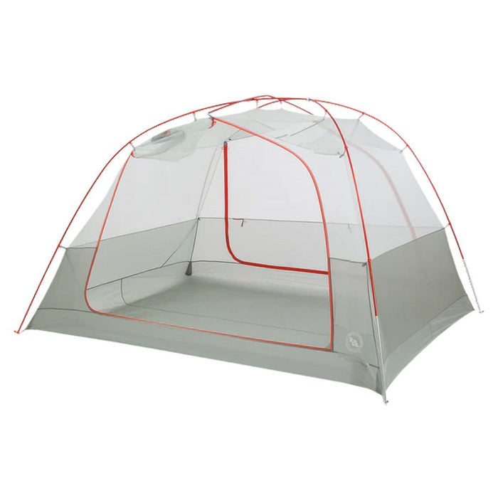 Big Agnes COPPER SPUR HV UL5 TENT - Next Adventure