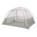 Big Agnes COPPER SPUR HV UL5 TENT - Next Adventure