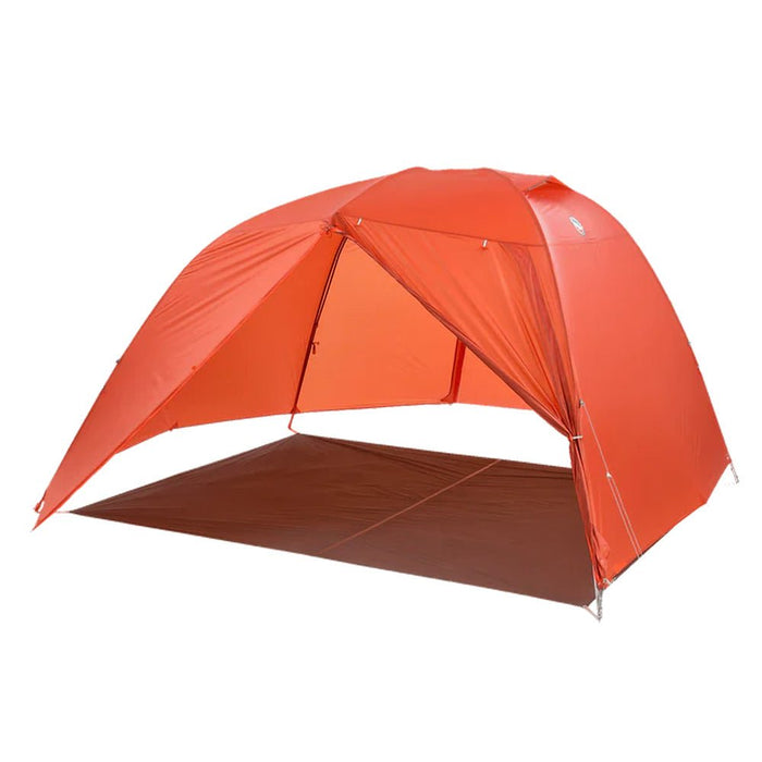 Big Agnes COPPER SPUR HV UL5 TENT - Next Adventure