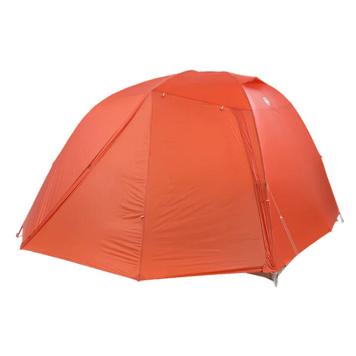 Big Agnes COPPER SPUR HV UL5 TENT - Next Adventure