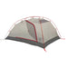 Big Agnes COPPER SPUR HV2 EXPEDITION TENT - Next Adventure