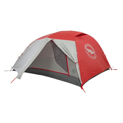 Big Agnes COPPER SPUR HV2 EXPEDITION TENT - Next Adventure