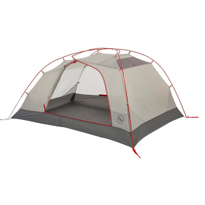 Big Agnes COPPER SPUR HV2 EXPEDITION TENT - Next Adventure