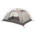 Big Agnes COPPER SPUR HV2 EXPEDITION TENT - Next Adventure