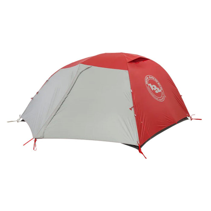 Big Agnes COPPER SPUR HV2 EXPEDITION TENT - Next Adventure