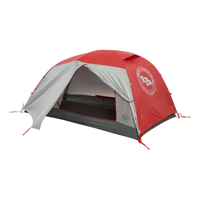 Big Agnes COPPER SPUR HV3 EXPEDITION TENT - Next Adventure