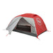 Big Agnes COPPER SPUR HV3 EXPEDITION TENT - Next Adventure