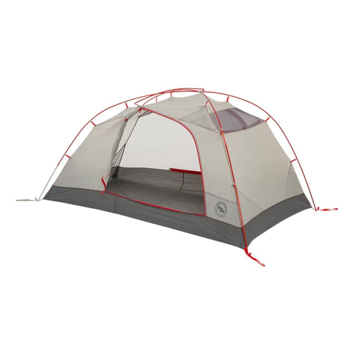 Big Agnes COPPER SPUR HV3 EXPEDITION TENT - Next Adventure