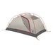 Big Agnes COPPER SPUR HV3 EXPEDITION TENT - Next Adventure