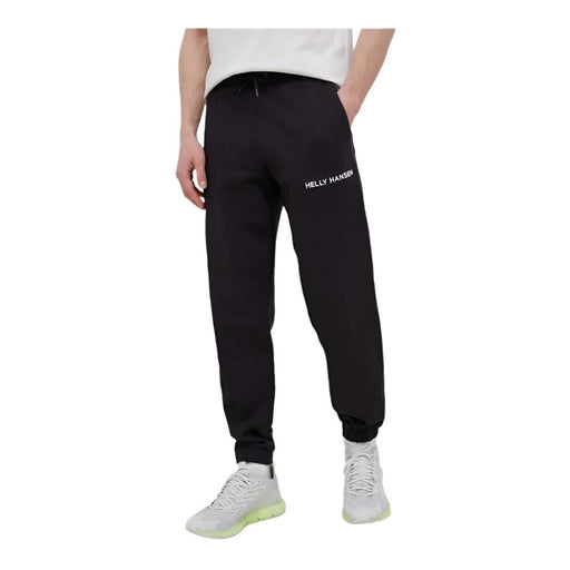 Helly Hansen CORE SWEAT PANT CL - MEN'S - Next Adventure