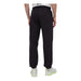 Helly Hansen CORE SWEAT PANT CL - MEN'S - Next Adventure