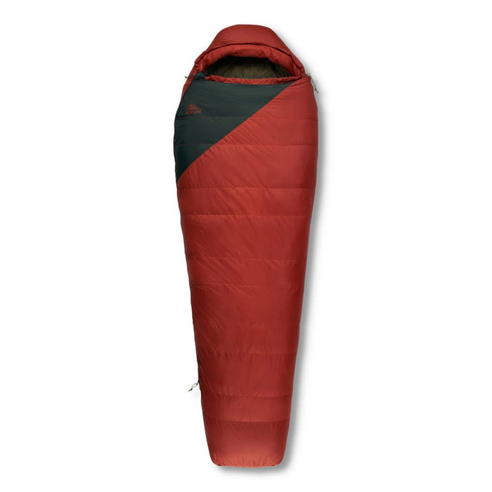 Kelty COSMIC 0 DOWN SLEEPING BAG - Next Adventure