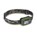 Black Diamond COSMO 350 HEADLAMP - Next Adventure