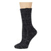 Birkenstock COTTON TWIST - WOMEN'S SOCKS - Next Adventure