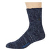 Birkenstock COTTON TWIST - WOMEN'S SOCKS - Next Adventure