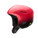 Smith Counter Jr. Mips helmet, Wild Child