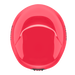 Smith Counter Jr. Mips helmet, Wild Child, top view