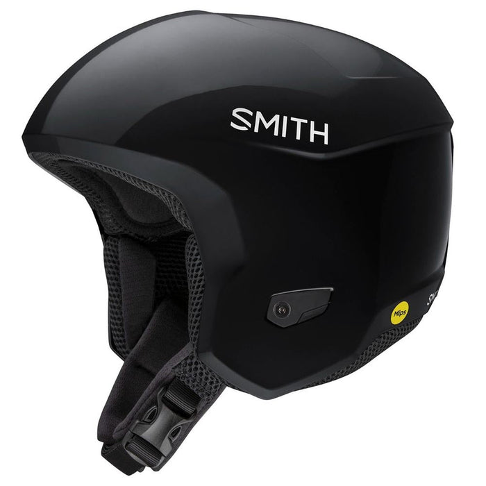 Smith COUNTER JR MIPS KIDS' HELMET - 2025 - Next Adventure