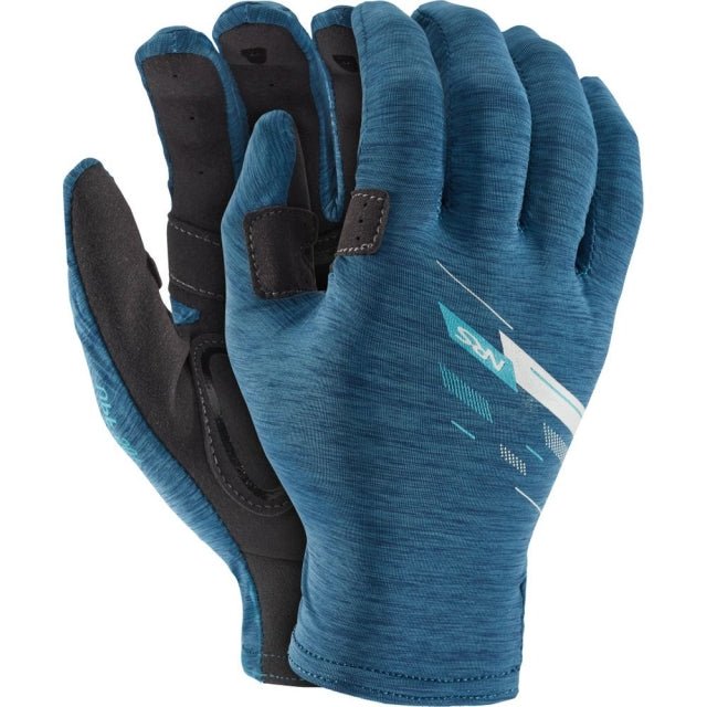 NRS COVE GLOVES - Next Adventure