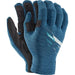 NRS COVE GLOVES - Next Adventure