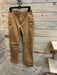 Chino pants