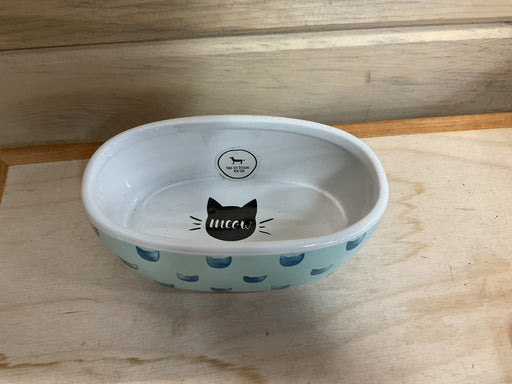 Bowl