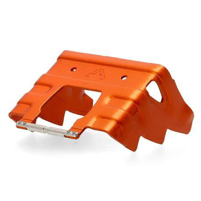 Dynafit CRAMPONS 100MM - 2025 - Next Adventure