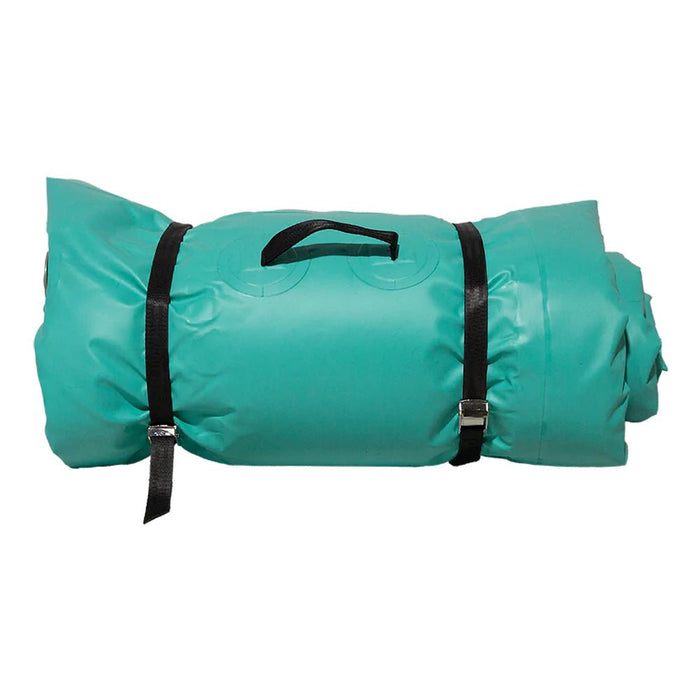 Rocky Mountain Rafts CRASH PAD - Next Adventure