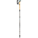 Leki CRESSIDA FX CARBON TREKKING POLES - Next Adventure