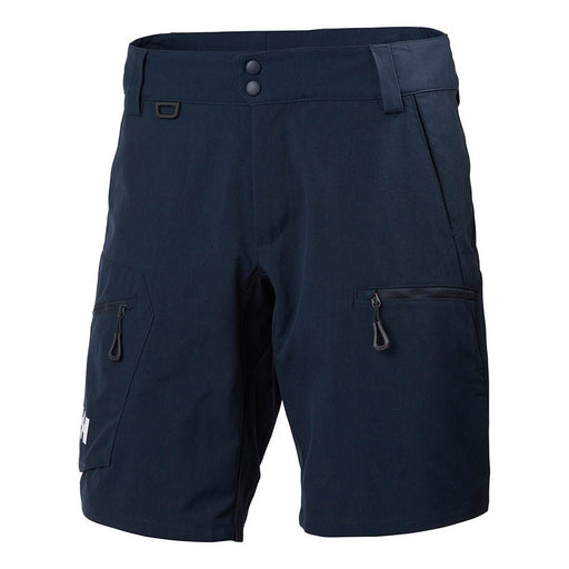 Helly Hansen CREWLINE CARGO SHORTS CL - MEN'S - Next Adventure