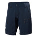 Helly Hansen CREWLINE CARGO SHORTS CL - MEN'S - Next Adventure