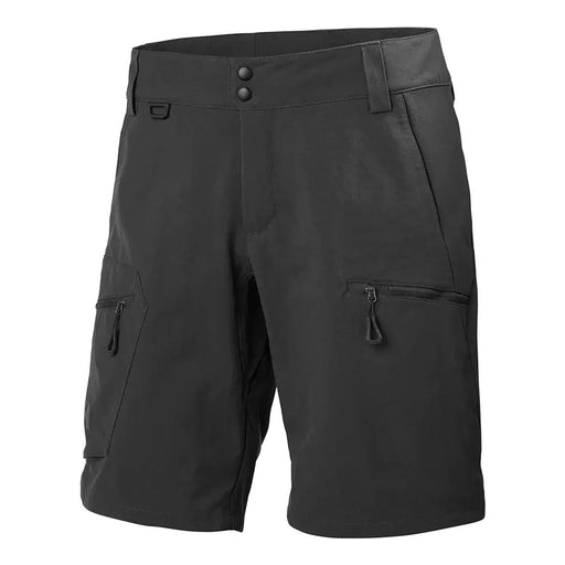 Helly Hansen CREWLINE CARGO SHORTS CL - MEN'S - Next Adventure