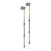 Leki CROSS TRAIL 3 TA TREKKING POLES - Next Adventure