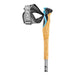 Leki CROSS TRAIL 3 TA TREKKING POLES - Next Adventure