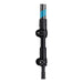 Leki CROSS TRAIL 3 TA TREKKING POLES - Next Adventure