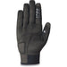 Dakine CROSS - X GLOVE 2023 - Next Adventure