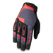 Dakine CROSS - X GLOVE 2023 - Next Adventure