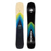 Arbor CROSSCUT CAMBER MEN'S SNOWBOARD - 2024 - Next Adventure