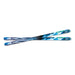 Whitewoods CROSSTOUR JR 75MM SKI SET - Next Adventure