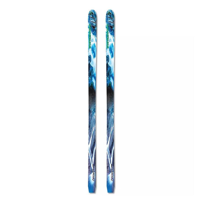 Whitewoods CROSSTOUR JR NNN CROSS COUNTRY SKI SET - Next Adventure