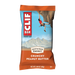 Clif Bar CRUNCHY PEANUT BUTTER - Next Adventure