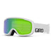 Giro CRUZ AF GOGGLE - 2025 - Next Adventure