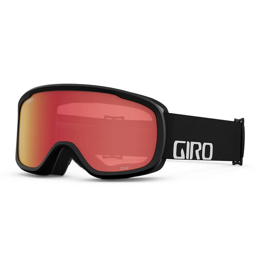 Giro CRUZ AF GOGGLE - 2025 - Next Adventure